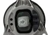 Подушка двигуна BMW 1/2/3/4 F20/30/31/32 2,0D FEBI BILSTEIN 104255 (фото 2)