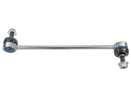 Стійка стабілізатора передн лів/прав 295mm CHEVROLET AVEO 1.2-1.6 03.11- MEYLE 56160600000HD