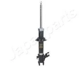 Амортизатор NISSAN P. MICRA 1,0-1,5D 92-03 PR JAPANPARTS MM10036 (фото 1)