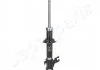 Амортизатор NISSAN P. MICRA 1,0-1,5D 92-03 PR JAPANPARTS MM10036 (фото 1)