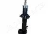Амортизатор NISSAN P. MICRA 1,0-1,5D 92-03 LE JAPANPARTS MM10035 (фото 2)