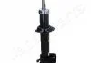 Амортизатор NISSAN P. MICRA 1,0-1,5D 92-03 LE JAPANPARTS MM10035 (фото 4)