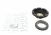 Подушка амортизатора VW P. T5 03- Z LOZYSKIEM MEYLE 1006410002 (фото 1)