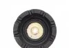 Подушка амортизатора VW P. T5 03- Z LOZYSKIEM MEYLE 1006410002 (фото 2)