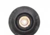 Подушка амортизатора VW P. T5 03- Z LOZYSKIEM MEYLE 1006410002 (фото 3)