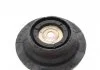 Подушка амортизатора VW P. T5 03- Z LOZYSKIEM MEYLE 1006410002 (фото 4)