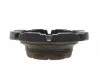 Подушка амортизатора VW P. T5 03- Z LOZYSKIEM MEYLE 1006410002 (фото 5)