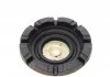 Подушка амортизатора VW P. T5 03- Z LOZYSKIEM MEYLE 1006410002 (фото 6)