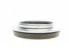 Подушка амортизатора VW P. T5 03- Z LOZYSKIEM MEYLE 1006410002 (фото 7)