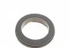 Подушка амортизатора VW P. T5 03- Z LOZYSKIEM MEYLE 1006410002 (фото 9)