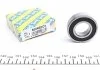 Іoїysko 20x42x12 kulkowe $$ 6004.EEC3(J30) NTN SNR 6004EEC3 (фото 1)