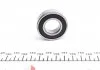 Іoїysko 20x42x12 kulkowe $$ 6004.EEC3(J30) NTN SNR 6004EEC3 (фото 2)