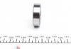 Іoїysko 20x42x12 kulkowe $$ 6004.EEC3(J30) NTN SNR 6004EEC3 (фото 3)