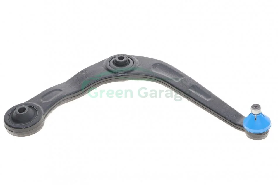 Важіль PEUGEOT 206/206 CC/206 SW/206 Van/206+ SKF VKDS323010B (фото 1)
