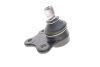 Наконечник кермової тяги FIESTA 01-/FUS /L=P/ SKF VKDS314008 (фото 5)
