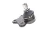 Наконечник кермової тяги FIESTA 01-/FUS /L=P/ SKF VKDS314008 (фото 5)
