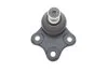 Наконечник кермової тяги FIESTA 01-/FUS /L=P/ SKF VKDS314008 (фото 6)