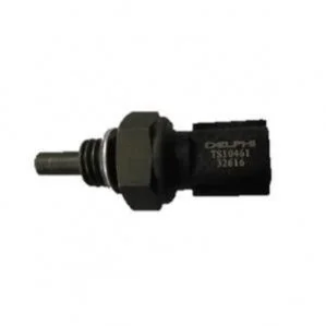 Датчик температури рідини охолодження RENAULT DELPHI TS10461 (фото 1)