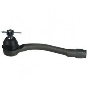 KO╤C╙WKA DR LEWA KIA RIO II 05- DELPHI TA2909