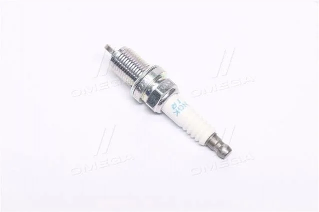 Свеча зажигания IRIDIUM MITSUBISHI OUTLANDER 2.0 06-13 (пр-во) NGK DIFR6C11 (фото 1)