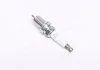 Свеча зажигания IRIDIUM MITSUBISHI OUTLANDER 2.0 06-13 (пр-во) NGK DIFR6C11 (фото 1)