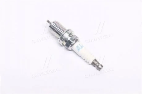 Свеча зажигания IRIDIUM MITSUBISHI OUTLANDER 2.0 06-13 (пр-во) NGK DIFR6C11