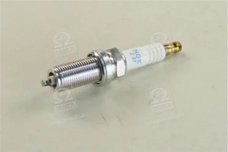 Свеча зажигания MB W203 1.8 02-06/W211 1.8 02-06/W463 5.5 04- (пр-во) NGK ILFR6A
