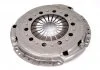 Комплект зчеплення BMW E34/E32 "3,0-3,5 >>"94 SACHS 3000207001 (фото 2)