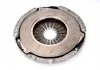Комплект зчеплення BMW E34/E32 "3,0-3,5 >>"94 SACHS 3000207001 (фото 3)