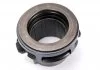 Комплект зчеплення BMW E34/E32 "3,0-3,5 >>"94 SACHS 3000207001 (фото 7)