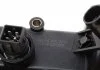 Термостат RENAULT (вир-во) MEYLE 16282280000 (фото 7)