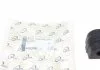 Подушка стабілізатора BMW P. E39 96-04 22,5MM TRUCKTEC 0830103 (фото 1)