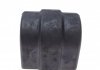 Подушка стабілізатора BMW P. E39 96-04 22,5MM TRUCKTEC 0830103 (фото 3)