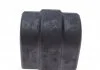 Подушка стабілізатора BMW P. E39 96-04 22,5MM TRUCKTEC 0830103 (фото 3)