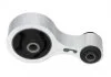 Подушка двигуна MAZDA 6 2,0/2,3/2,0MZR-CD 02- KAVO EEM4559 (фото 1)