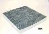Фільтр салону MITSUBISHI LANCER/OUTLANDER 07- JAPANPARTS FAAIS4 (фото 1)