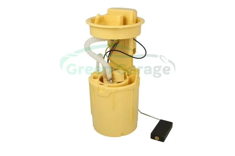 Насос палива ELEKTRYCZNA MAGNETI MAM00027M VW MAGNETI MARELLI 313011313027 (фото 1)