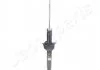 Амортизатор HONDA T. CR-V 2,0 16V 95-02 LE/PR JAPANPARTS MM40025 (фото 1)