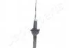 Амортизатор HONDA T. CR-V 2,0 16V 95-02 LE/PR JAPANPARTS MM40025 (фото 2)