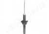 Амортизатор HONDA T. CR-V 2,0 16V 95-02 LE/PR JAPANPARTS MM40025 (фото 3)