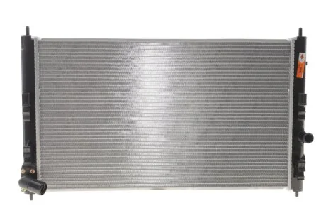 CHЈODNICA PEUGEOT 4008/C4 AIRCROSS 1,8HDI 12- NRF 59260