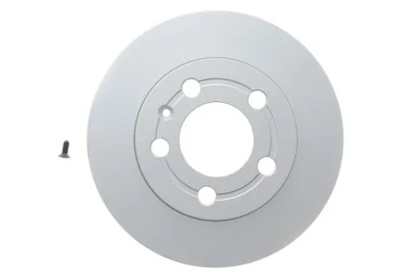 Гальмівний диск VW T. BORA/GOLF 98-05 4MOTION MEYLE 1155230021PD