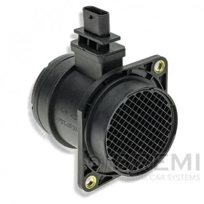 Витратомір повітря HYUNDAI/KIA Accent/Ceed/Cerato/Getz/i10/i20/i30/Rio/Soul/Matrix BREMI 30327 (фото 1)