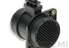 Витратомір повітря HYUNDAI/KIA Accent/Ceed/Cerato/Getz/i10/i20/i30/Rio/Soul/Matrix BREMI 30327 (фото 1)