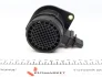 Витратомір повітря HYUNDAI/KIA Accent/Ceed/Cerato/Getz/i10/i20/i30/Rio/Soul/Matrix BREMI 30327 (фото 4)