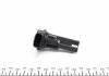 PRZEPLYWOMIERZ POWIETRZA TOYOTA AURIS 3,5 06- BREMI 30259 (фото 4)