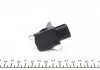 PRZEPLYWOMIERZ POWIETRZA TOYOTA AURIS 3,5 06- BREMI 30259 (фото 5)