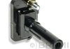 CEWKA ZAPЭONOWA SUBARU FORESTER 2,0 TURBO 98- BREMI 20691 (фото 1)
