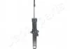 Амортизатор KIA P. SORENTO 2,4/2,5/3,5 02- LE JAPANPARTS MMKI026 (фото 1)