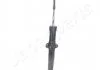 Амортизатор KIA P. SORENTO 2,4/2,5/3,5 02- LE JAPANPARTS MMKI026 (фото 4)